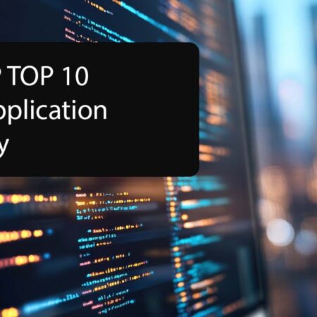 OWASP Top 10: Essential Web Application Security Risks